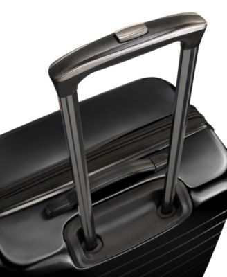 Orinda Hardside Large Check-in Spinner