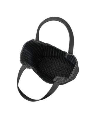 Women's Rihanna Open Top Handbag