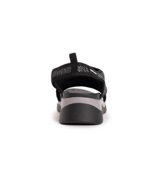 Women's Zahara Sandal