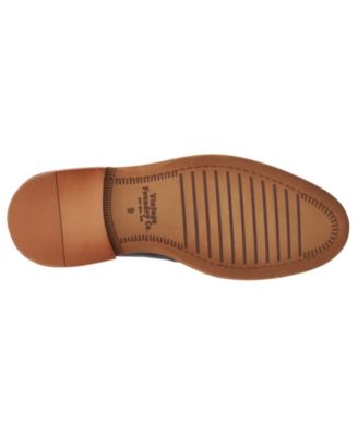 Men's Bradford Penny Loafers