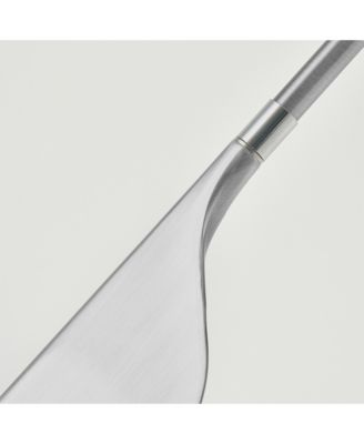 Leaf  Modern Pharmacy Reading LED Floor Lamp with Adjustable Neck (53")