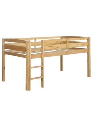 Streamdale Furniture