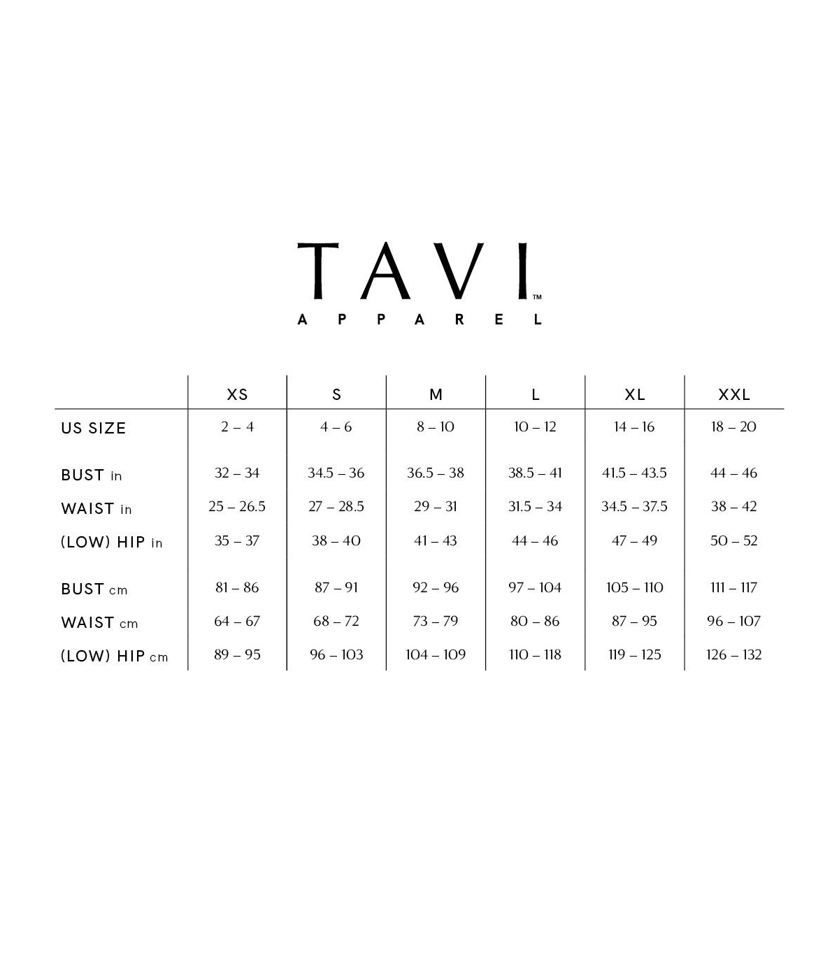 Tavi Women's Agility Bra