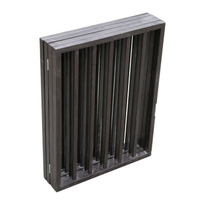 Streamdale Dog Pen - Grey-Twin