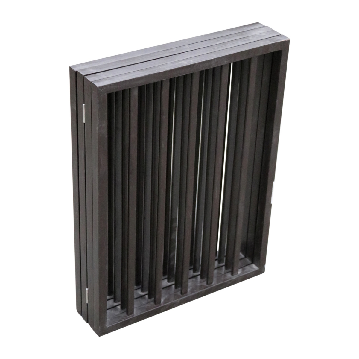 Streamdale Furniture Dog Pen