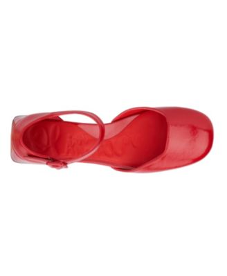 Women's Ascendant Ankle Strap Sandal