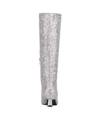 Women's Mars Tall Boots