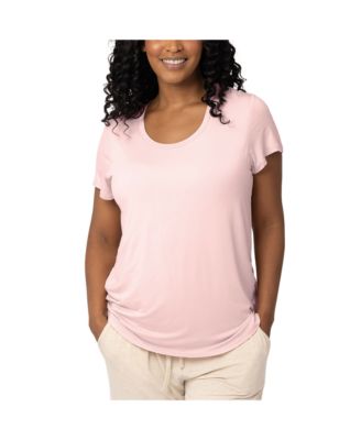 Maternity Everyday Nursing T-shirt