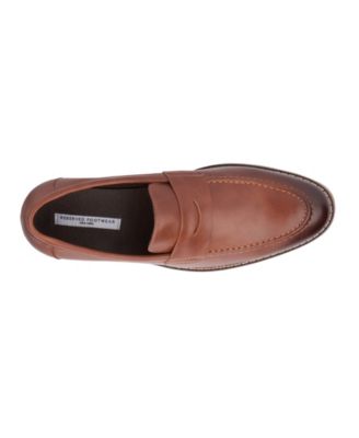 Men's Owen Loafer Dress Shoe