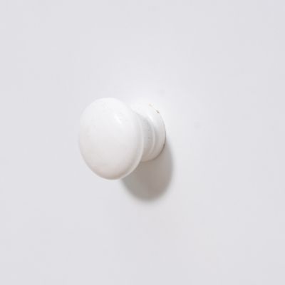 Streamdale Twin Size Platform Storage Bed With 3 Drawers