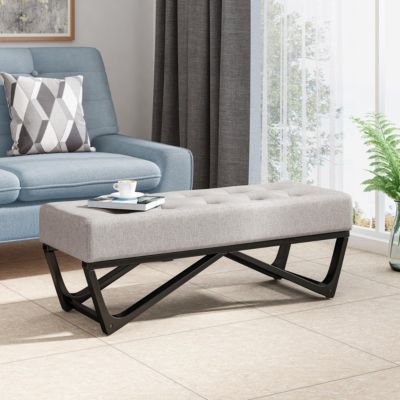 Streamdale Furniture
