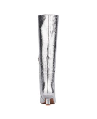 Women's Mars Tall Boots