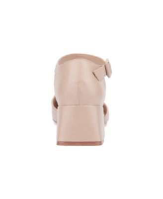 Women's Ascendant Ankle Strap Sandal