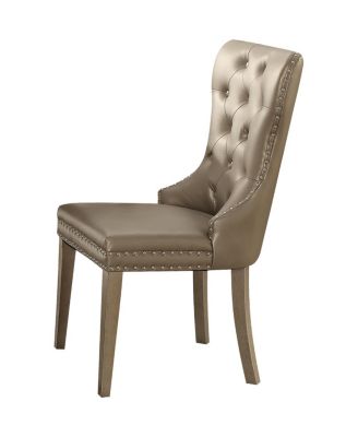 Streamdale Furniture