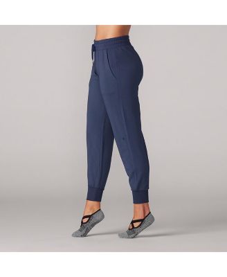 Women's Cozy Jogger