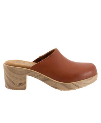Women's Felida Clog