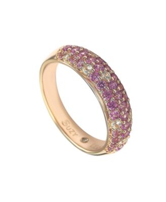 Suzy Levian New York