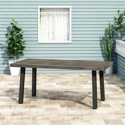 Streamdale Furniture