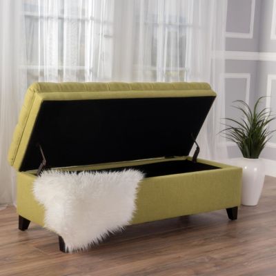 Streamdale Furniture