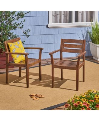 Streamdale Furniture