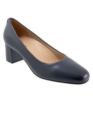 Women's Daria Pump