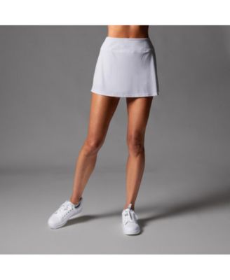 Women's Active Skort