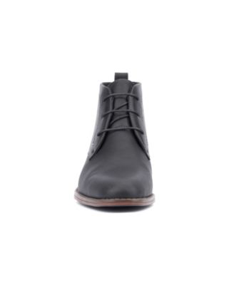 Footwear Men's Kenneth Chukka Boots