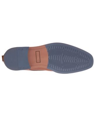 Footwear Men's Kenneth Chukka Boots