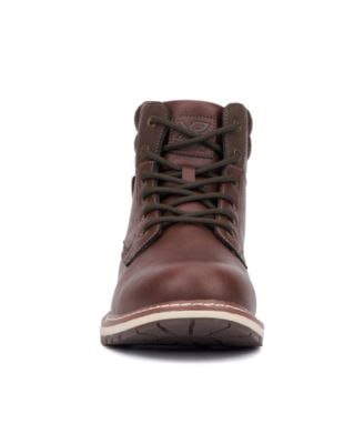 Footwear Men's Easton Casual Boots