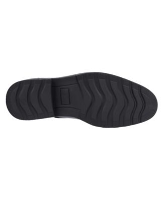 Footwear Men's Elliot Oxford Dress Shoe