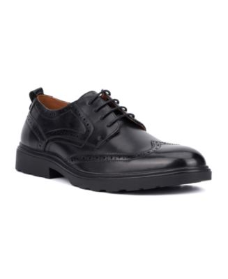 XRAY Footwear Men display picture 2