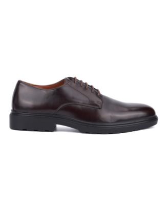 Footwear Men's Elliot Oxford Dress Shoe