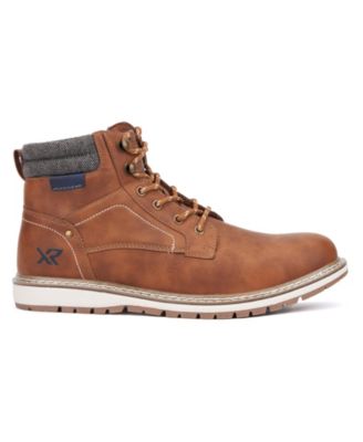 Footwear Men's Rowan Casual Boots