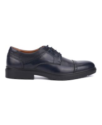 Footwear Men's Dawson Oxford Dress Shoe