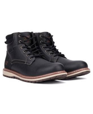 Footwear Men's Easton Casual Boots