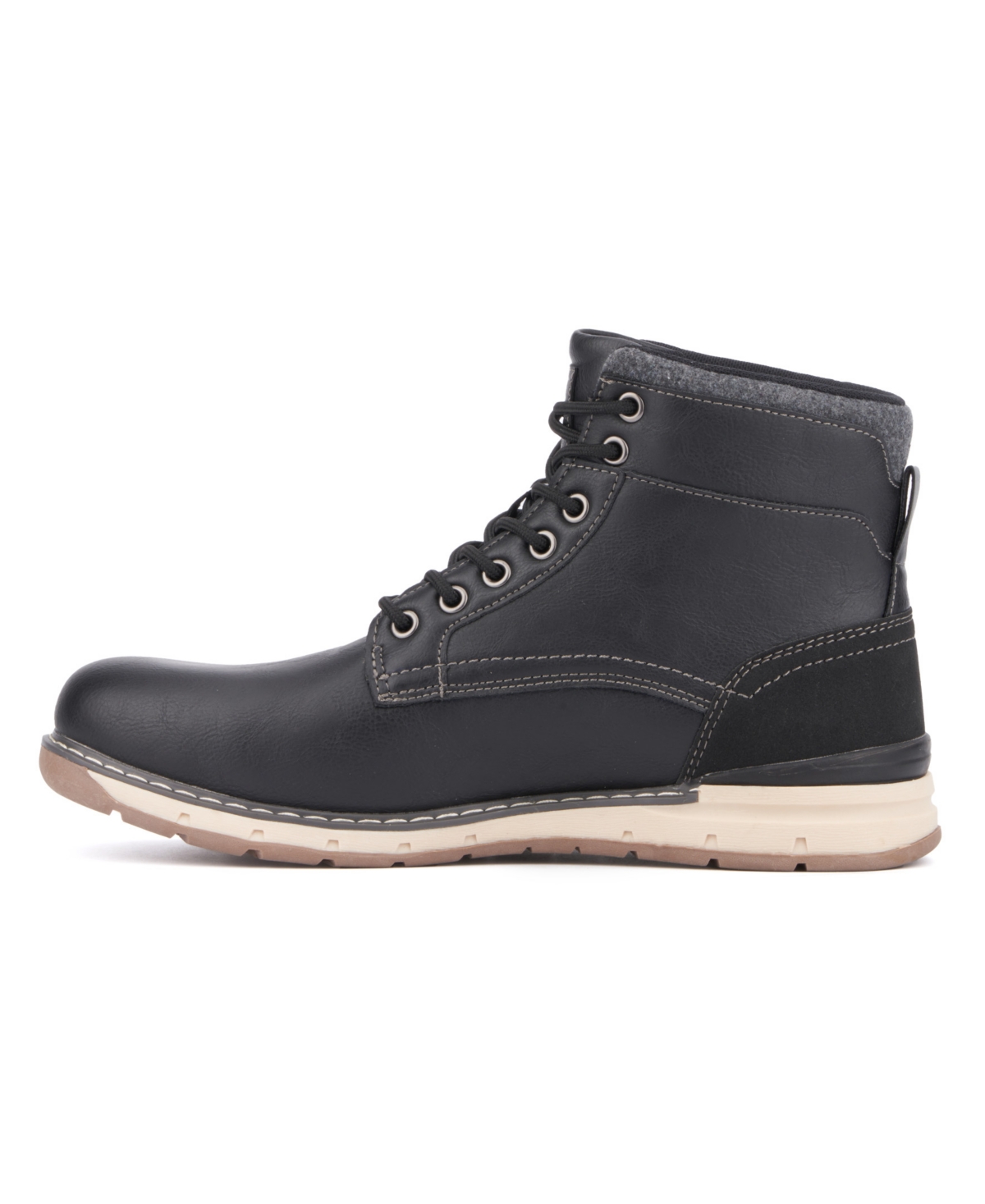 X-ray Xray Jaxon Boot In Black