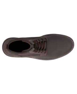 Footwear Men's Griffin Chukka Boots