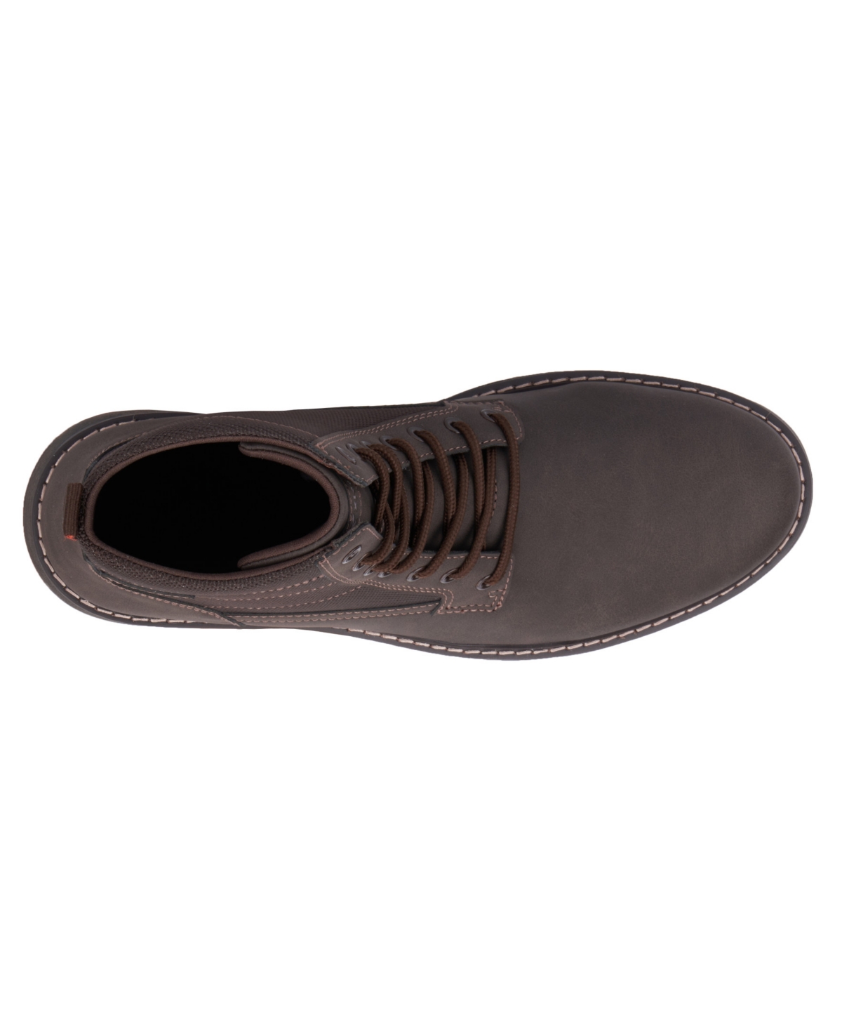 X-ray Xray Griffin Boot In Chocol