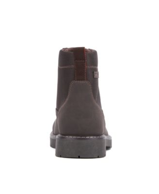 Footwear Men's Griffin Chukka Boots