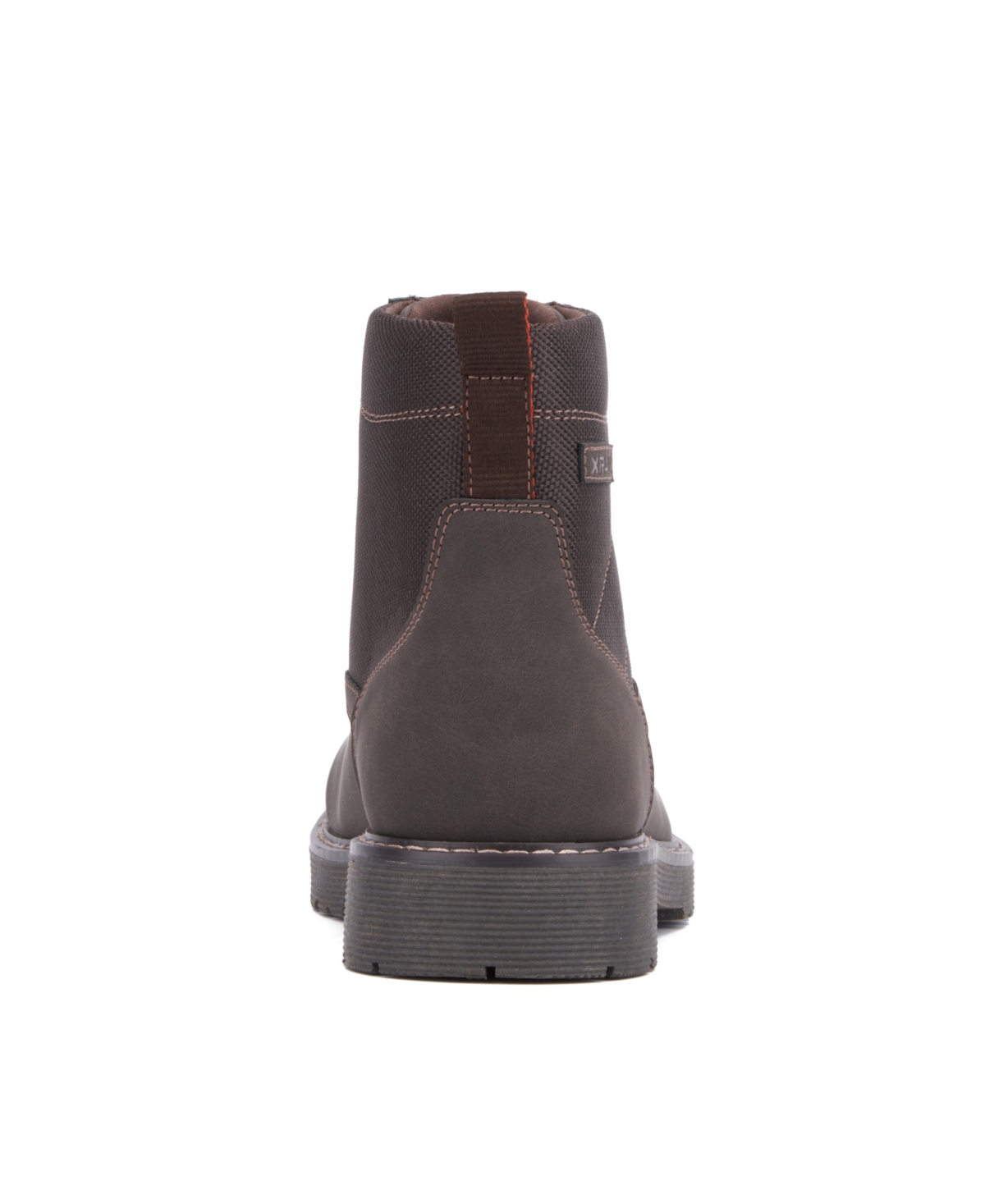 X-ray Xray Griffin Boot In Chocol