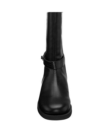 Nina - Kid's Colette Boot