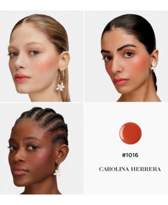 Good Girl Liquid Blush