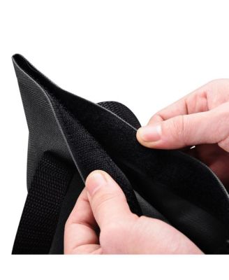 4 Pcs Weight Sand Bag for Pop Up Canopy Tent Gazebo Shelter Patio