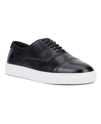 Footwear Men's Felix Low Top Sneakers