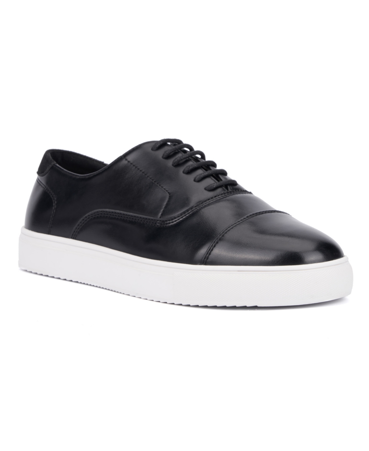 Xray Footwear Men's Felix Low Top Sneakers - Tan