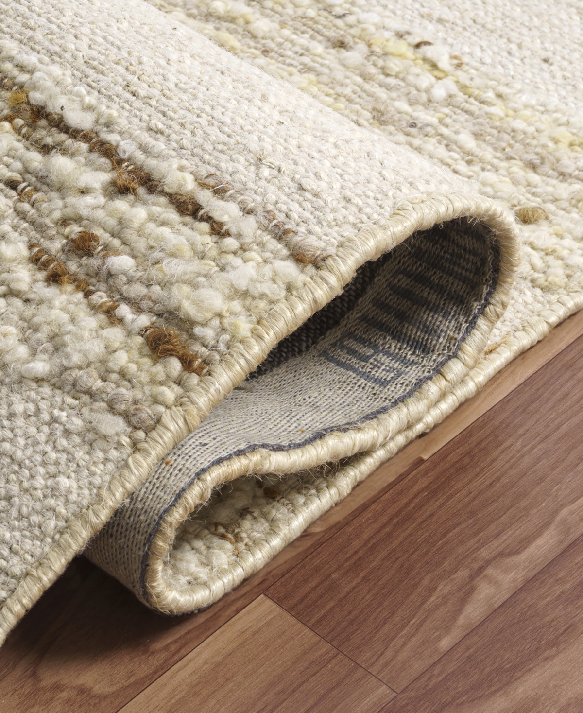 Lr Home Gigi 7'9"x9'9" Area Rug