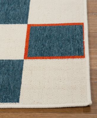 Madison 5'x7' Outdoor Area Rug