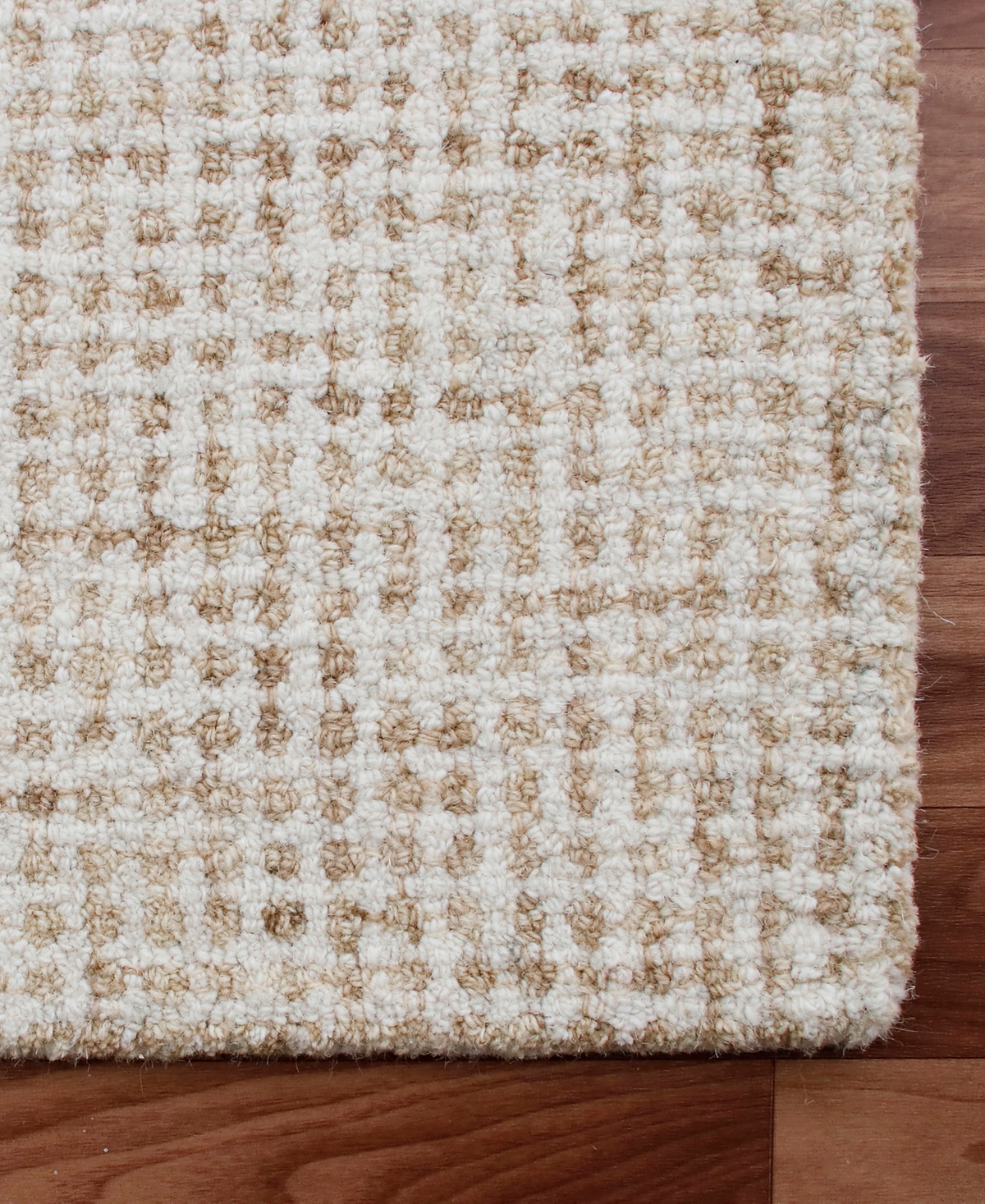 Lr Home Astrid Cr-297 2'6"x8' Runner Area Rug