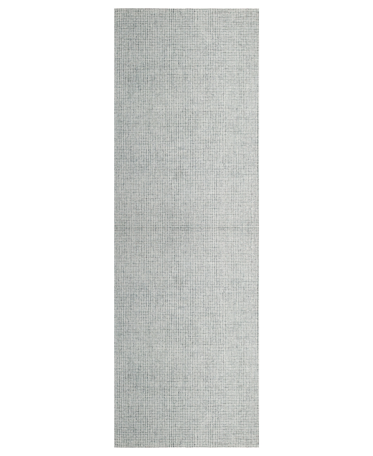 Lr Home Astrid Cr-297 2'6"x8' Runner Area Rug In Green