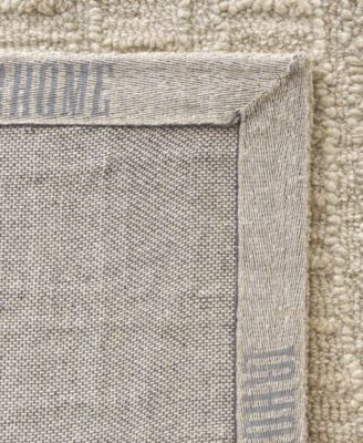 Hadley 2'6"x8' Runner Area Rug